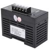 Rail Switching Power Supply Din Industrial Grade Adjustable Switch SK?100?24 100?240VAC