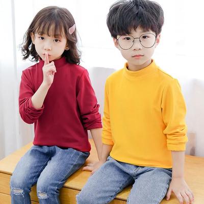 Üst giysisi – Kapüşonlular ve Sweatshirtler
