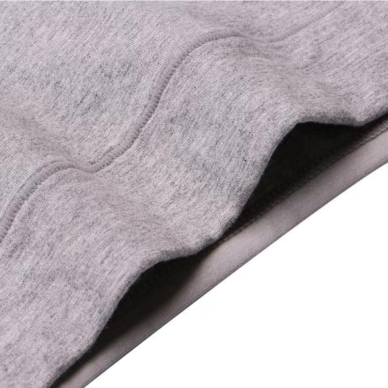 1pc/lot! Cotton Women Panties Middle Waist Comfortable Briefs