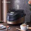 Eletrodomésticos para cozinha – Multicookers