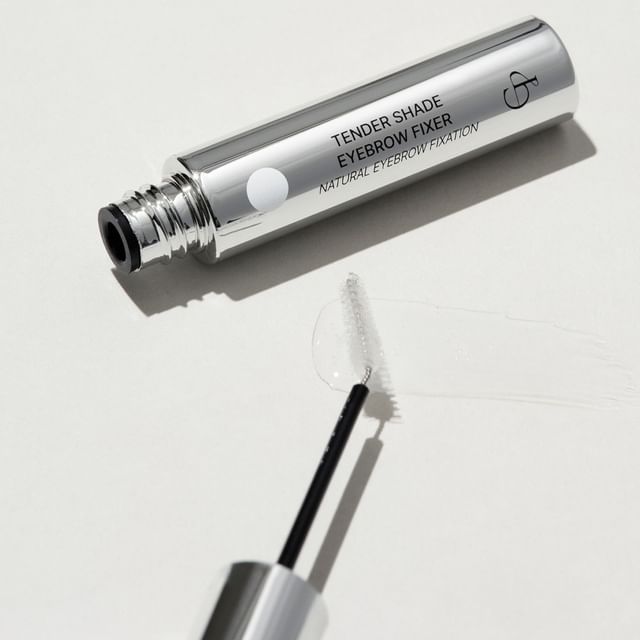 CHIPE - Tender Shade Eyebrow Fixer