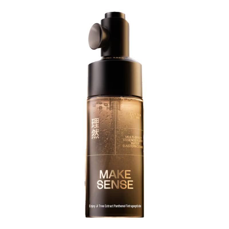 Li Ran Men s Hair Fluffing Spray Pro