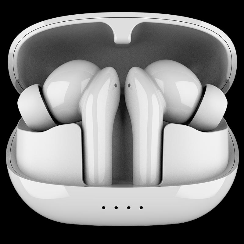 Newmine LY09 TWS Bluetooth Earbuds