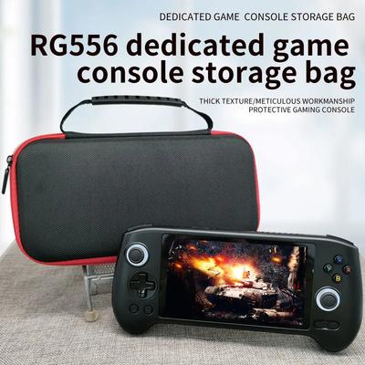 Nintendo – Huse și carcase