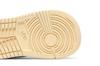 Air Jordan 1 Mid SE TD 'Ice Cream'