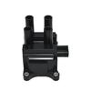 Zündspule L813-18-100 für 2002-2007 Mazda 6 L4 1.8L