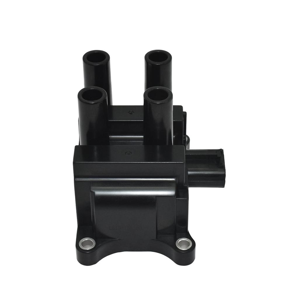 Zündspule L813-18-100 für 2002-2007 Mazda 6 L4 1.8L