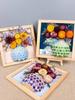 Hobby-uri și creativitate – Tablouri cu diamante
