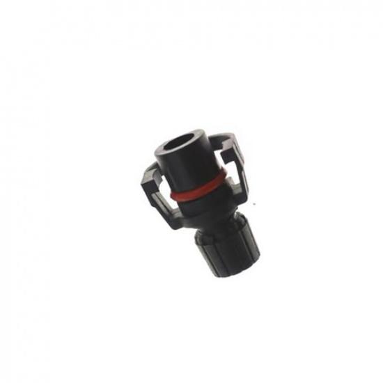 For Citroen Peugeot Radiator Drain Cap Plug 1323.V3, 1323V3