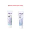 Shuke Whitening Enzyme Toothpaste