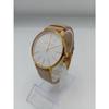 Used MICHAEL KORS MK-2748 900004473