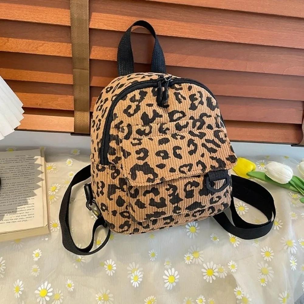 Super Cool Luxury Design Rivets Backpacks Soft Leather Large Capacity PU Backpacks Wear Resistant Punk Backpacks Unisex