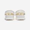 [Crocs] Classic Clog [CRS10001] [Shipped from Korea] 100% Authentic