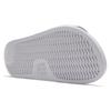 Reebok Classic Slide 'Grey' FZ3166