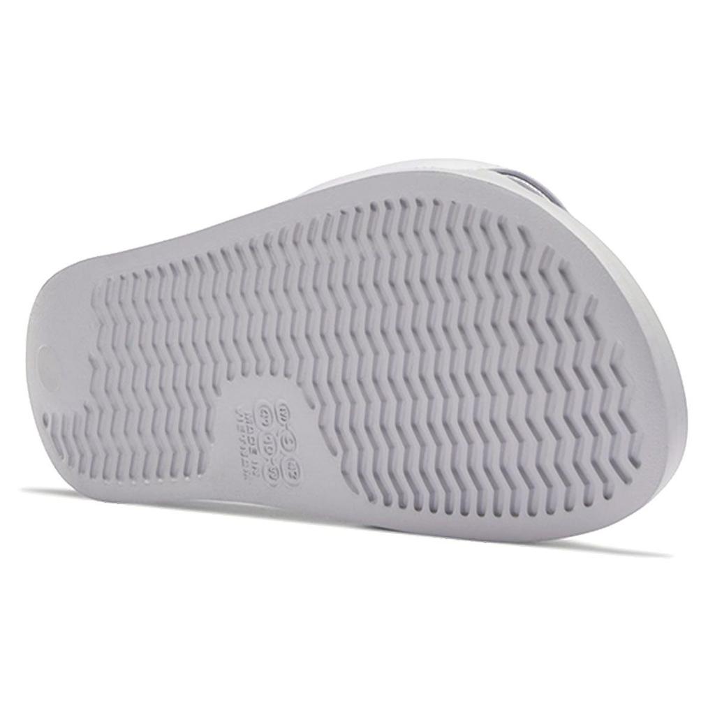 Reebok Classic Slide 'Grey' FZ3166