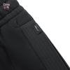 Li-Ning Men's Kung Fu Series Water-Resistant Cuffed Sweatpants AKLV885