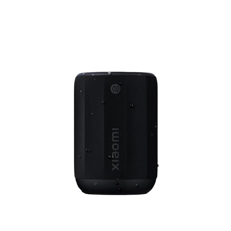 Xiaomi Mini Portable Hi-Fi Bluetooth Speaker (CN version)