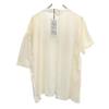 RESCARP 23ss Remake Short sleeve T-shirt White system Men's Used