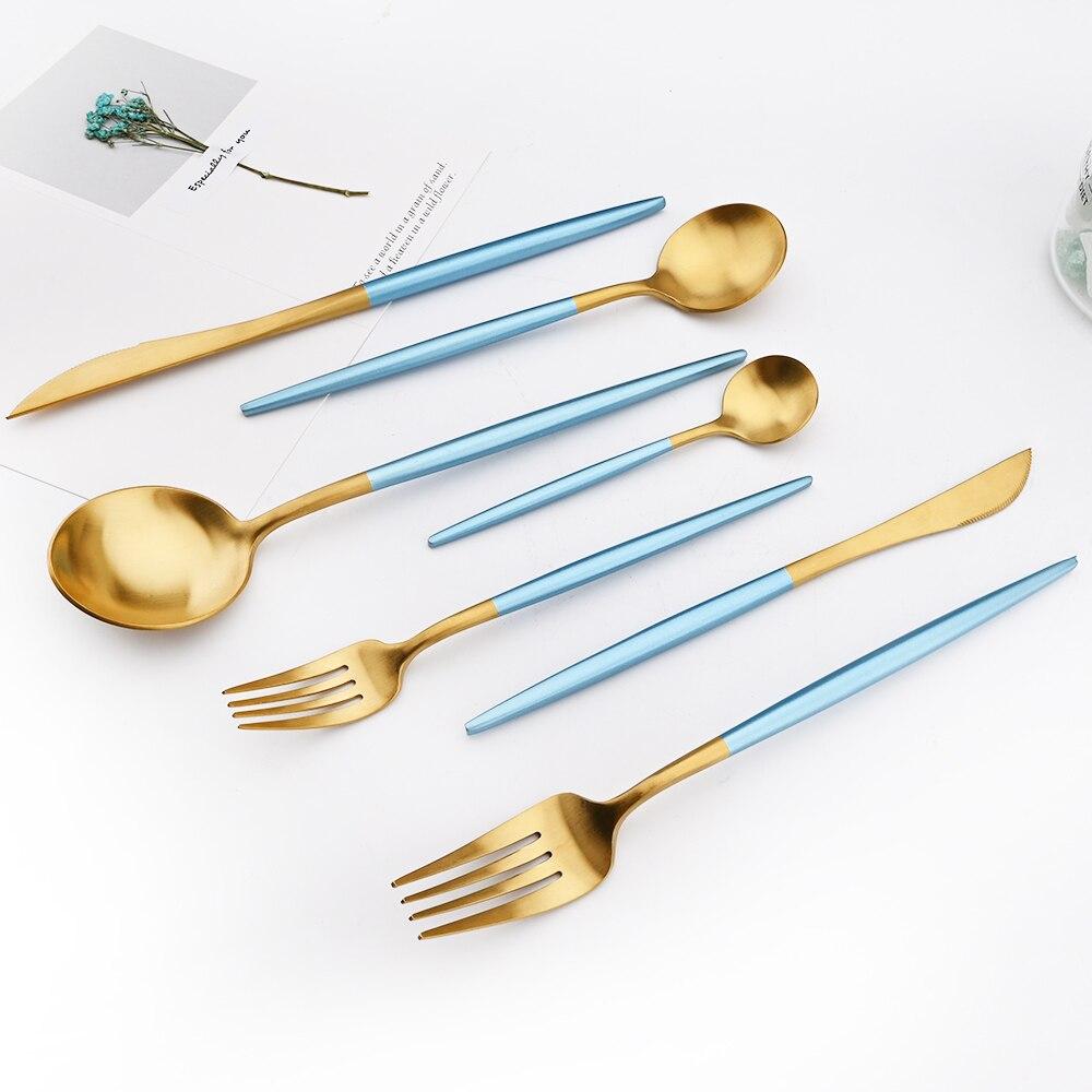 Золотая посуда 304 — фото 3