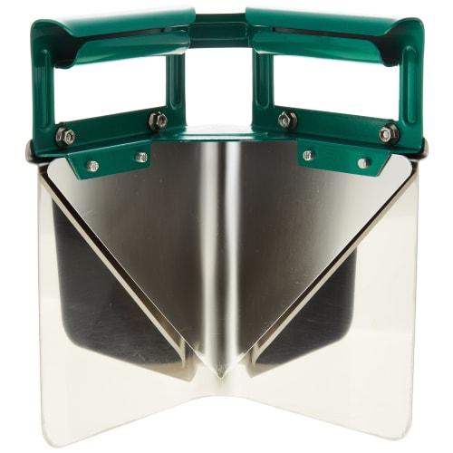 Shinkosha V-Cutter for Iron and Stainless Steel, Japan BBI02