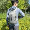 Ultralight Outdoor Sports & Travel Backpack