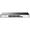 Мережа