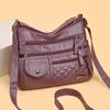 Γυναικείες τσάντες – Τσάντες crossbody