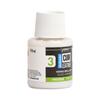 Vernis de finition - Pébéo - Setacolor - 110 ml - Brillant - Protection cuir et simili cuir