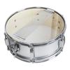 Stahl-Snare-Draht, 30-strängige Trommelfeder für 14-Zoll-Snare-Drum-Cajon-Box-Drum