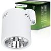 LED-verlichting – LED inbouwlampen