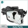51217011241 51217011244 51227011245 51227011246 OE Door Lock Actuator For BMW E46 316i 318i 320i 323i 325i 328i 330i