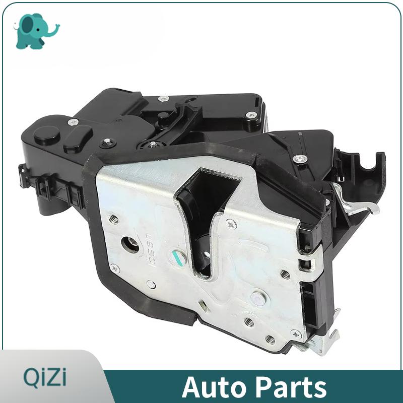 51217011241 51217011244 51227011245 51227011246 OE Door Lock Actuator For BMW E46 316i 318i 320i 323i 325i 328i 330i