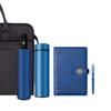 ZhiMei Global Premium Business Gift Set