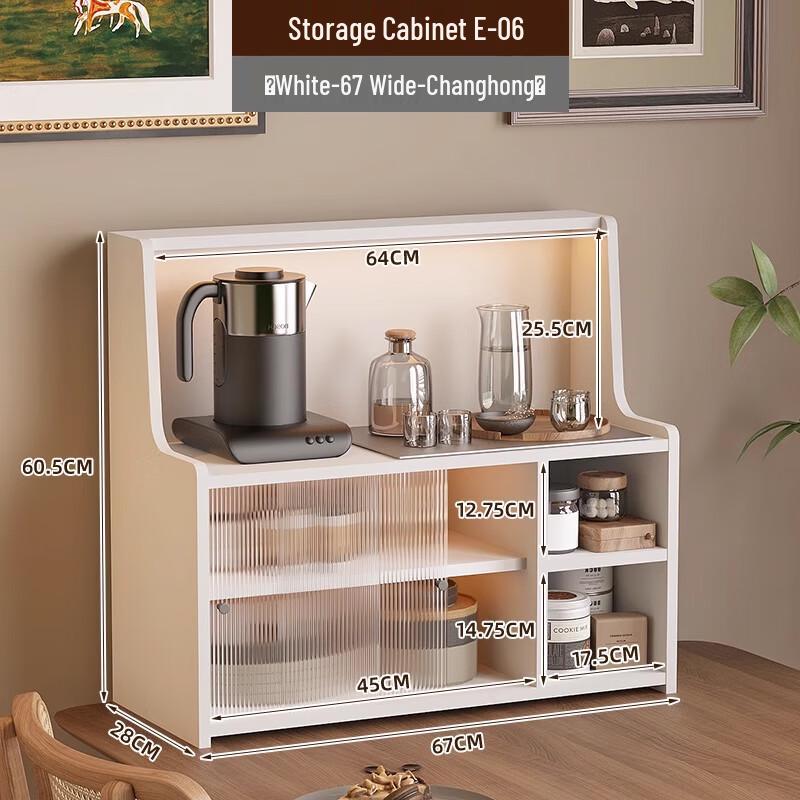 

Настольный органайзер для хранения