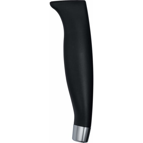 Zwilling J.A. Henckels Japan "HI Style Santoku / Petty 2pcs Set Black Made in Japan" Small Sword Knife Set Stainless Steel Gift Dishwasher Safe Made i