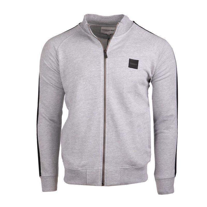 

Спортивная куртка eguale 15979 Мужской CERRUTI