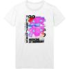 Foo Fighters Medicine At Midnight Tilt Unisexs T-Shirt Unisexs
