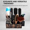 Hair Scissors Storage Box,Shear Holder for Hair Salon,Professional Hairdressing Combs,Clips,Brush Storage Racks Tool Box