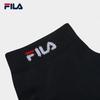 FILA Women's Low-Cut Sports Socks (2-Pair Set)