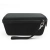 Wireless Speaker Storage Bag EVA Hard Portable Carry Bag Storage Box Cover