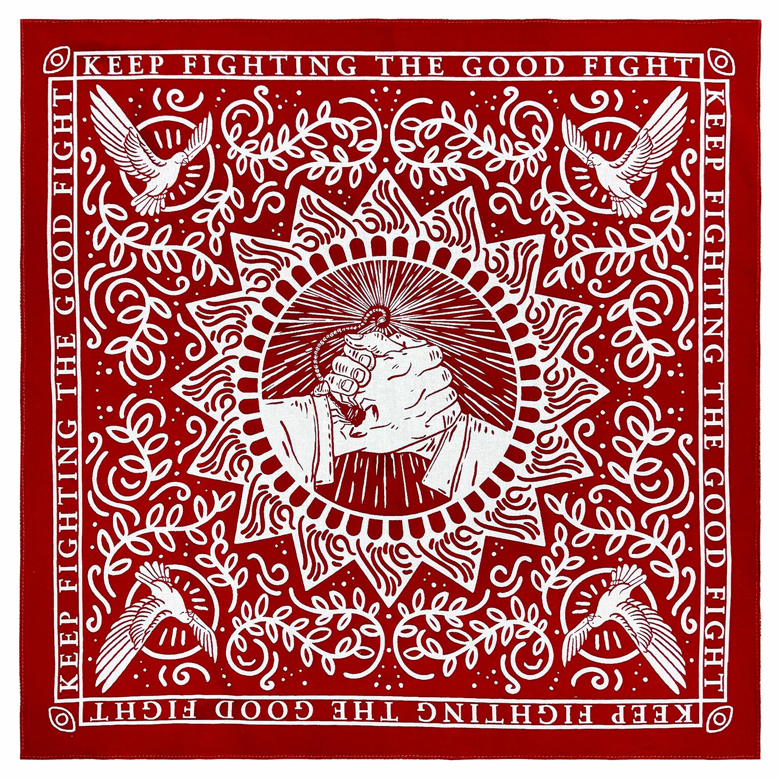 

Платок с принтом хип-хопа, легкие платки, тюрбаны в этническом стиле для девушек, мотоциклов, ночных клубов, фототехника разноцветный