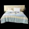 Qilu Jinshe Tencel Air Conditioning Quilt