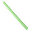 Trampoline Enclosure Pole Foam Sleeves Replacement Kid Jumping Bed Pipe Green