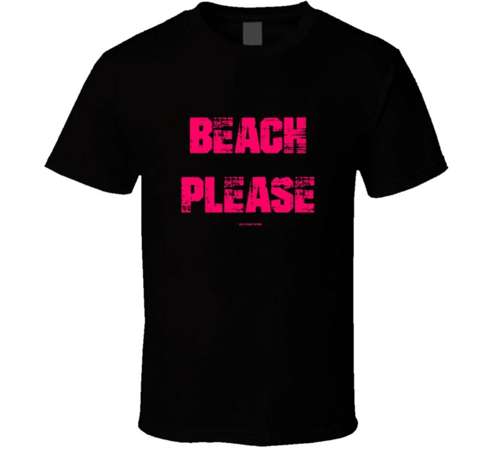 Beach Please Funny Summer Beach Toes In The Sand Florida California Hawaii Sun V 2XL