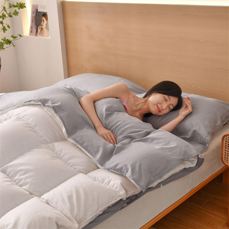 

Отель Антигрязный Спальный мешок Дорожный Фантастический мешок Простыни Пододеяльник Набор из четырех предметов Командировка Взрослый Дорожный Спальный Сокровище Набор из трех предметов Lime [100% cotton delicate breathable]] 80x210cm