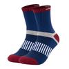 Warm Thermal Socks Thickened Compression Socks Fashion Winter Ski Socks  for Winter Sports
