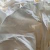 White Wiping Rags - 25KG Bundle