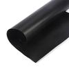 Reusable Non-stick BBQ Grill Mat Pad Baking Sheet Portable Outdoor Picnic Heat Resistant Cooking Barbecue Oven Tool 0.08mm Thick