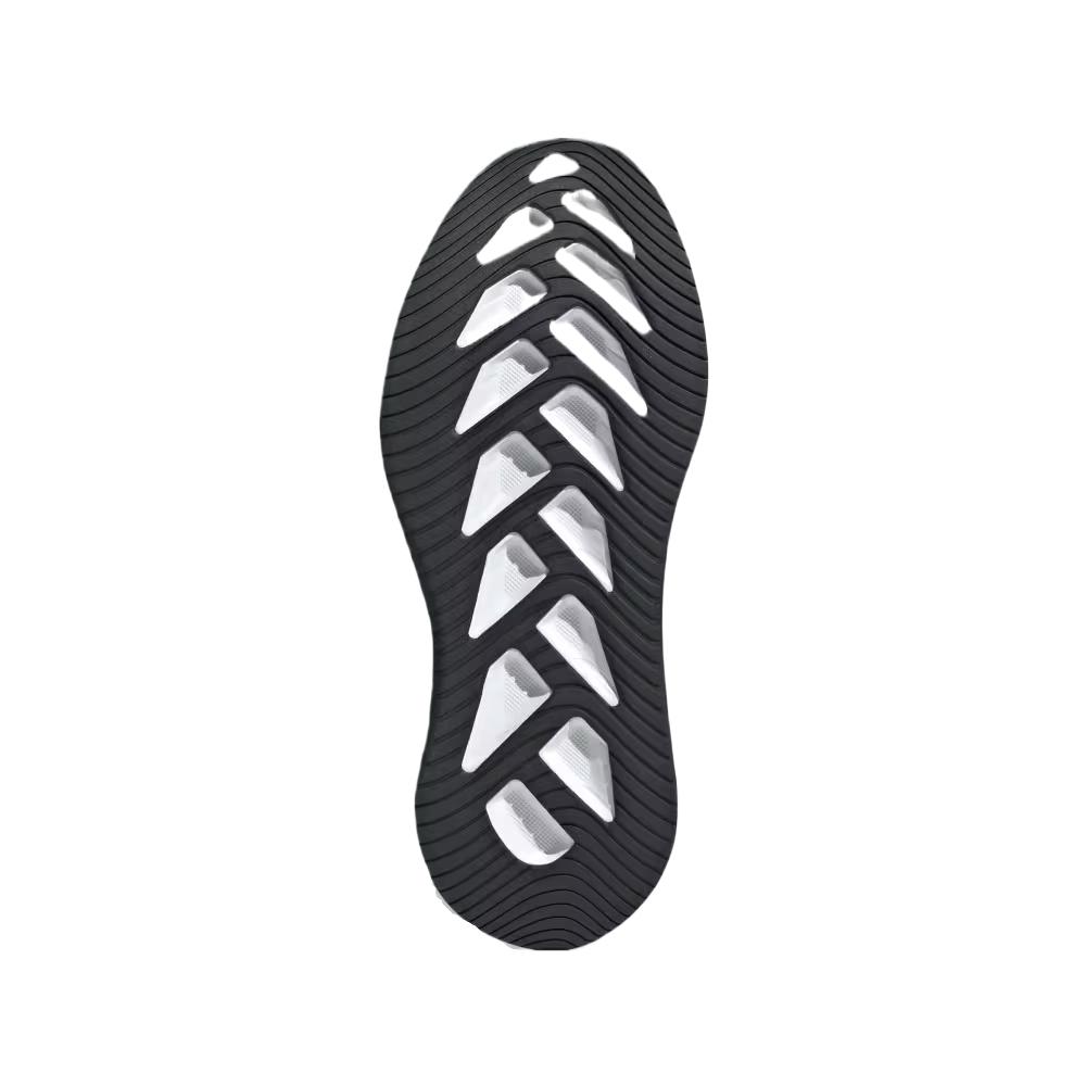 Adidas Treadmove Casual Fashion Versatile Low-Top Running Shoes Men Sneakers JH5554