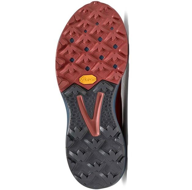 Tecnica Spark Speed S Goretex ботинки трекинговые